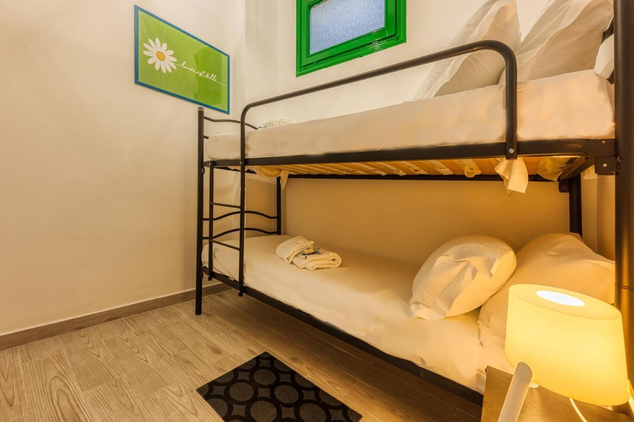 Appartement Casaviva - Grazioso Bilocale Sul Mare A Ospedaletti Extérieur photo
